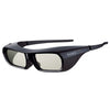 Occhiali 3D Stereoscopici - TDG-BR250/B
