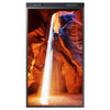 Samsung OM46N-D Pannello piatto per segnaletica digitale 116,8 cm (46
