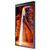 Samsung OM46N-D Pannello piatto per segnaletica digitale 116,8 cm (46