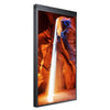 Samsung OM46N-D Pannello piatto per segnaletica digitale 116,8 cm (46