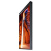 Samsung OM46N-D Pannello piatto per segnaletica digitale 116,8 cm (46