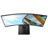P2 CU34P2A Monitor PC LED 34 Pollici Quad HD 3440x1440 pixel 21:9 100 Hz 300 cd/m²