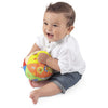 Chicco Gioco Bs Palla Musicale