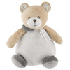 Palla Peluche