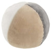 Palla Peluche