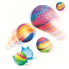 Palline Rimbalzine 19148 X1