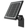 Pannello Solare Solar2 per Alimentazione Telecamera a Batteria