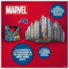 Marvel Sorpresovo Singolo Q1 - 2022