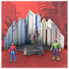 Marvel Sorpresovo Singolo Q1 - 2022