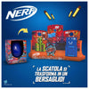 Nerf Sorpresovo Singolo Q1 - 2022