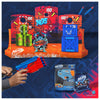 Nerf Sorpresovo Singolo Q1 - 2022