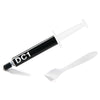 Pasta Termoconduttrice Thermal Grease Dc1 Bz001 3Gr.