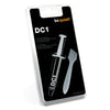 Pasta Termoconduttrice Thermal Grease Dc1 Bz001 3Gr.