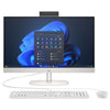 HP ProOne 240 G10 Intel® Core™ i3 i3-N300 60,5 cm (23.8