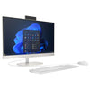 HP ProOne 240 G10 Intel® Core™ i3 i3-N300 60,5 cm (23.8