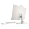 HP ProOne 240 G10 Intel® Core™ i3 i3-N300 60,5 cm (23.8