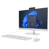 HP ProOne 240 G10 Intel® Core™ i3 i3-N300 60,5 cm (23.8