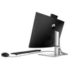 HP ProOne 440 G9 Intel® Core™ i5 i5-13500T 60,5 cm (23.8