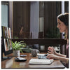 HP ProOne 440 G9 Intel® Core™ i5 i5-13500T 60,5 cm (23.8