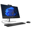 HP ProOne 440 G9 Intel® Core™ i5 i5-13500T 60,5 cm (23.8