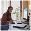 HP ProOne 440 G9 Intel® Core™ i5 i5-13500T 60,5 cm (23.8
