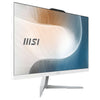 MSI Modern AM242 12M-637IT Intel® Core™ i5 i5-1235U 60,5 cm (23.8
