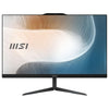 MSI Modern AM242 12M-631IT Intel® Pentium® Gold 8505 60,5 cm (23.8