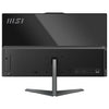 MSI Modern AM242 12M-631IT Intel® Pentium® Gold 8505 60,5 cm (23.8