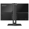 MSI Modern AM242TP 12M-456IT Intel® Core™ i7 i7-1260P 60,5 cm (23.8