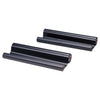 Brother PC-72RF ricambio per fax Nastro per fax 144 pagine Nero 2 pz