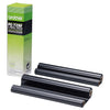 Brother PC-72RF ricambio per fax Nastro per fax 144 pagine Nero 2 pz