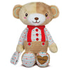 Peluche Baby Clem For You Bob The Bear 17418 X1