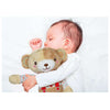 Peluche Baby Clem For You Bob The Bear 17418 X1