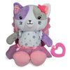 Peluche Baby Clem For You Katy The Kitty 17420 X1