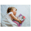 Peluche Baby Clem For You Katy The Kitty 17420 X1