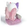 Peluche Baby Clem For You Katy The Kitty 17420 X1
