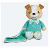Peluche Baby Clem For You Pete The Puppy 17417 X1