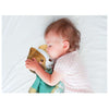 Peluche Baby Clem For You Pete The Puppy 17417 X1