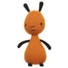 Peluche Bing Amici 20Cm Bi-539-3510 X1