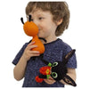 Peluche Bing Amici 20Cm Bi-539-3510 X1