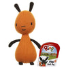 Peluche Bing Amici 20Cm Bi-539-3510 X1