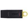 Kingston Technology DataTraveler Drive Flash USB 3.2 - USB Exodia