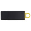 Kingston Technology DataTraveler Drive Flash USB 3.2 - USB Exodia