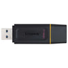 Kingston Technology DataTraveler Drive Flash USB 3.2 - USB Exodia