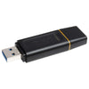 Kingston Technology DataTraveler Drive Flash USB 3.2 - USB Exodia