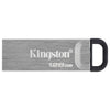 Kingston Technology DataTraveler Drive Flash USB Kyson da 128GB