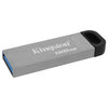 Kingston Technology DataTraveler Drive Flash USB Kyson da 128GB