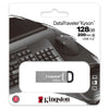 Kingston Technology DataTraveler Drive Flash USB Kyson da 128GB