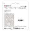 Kingston Technology DataTraveler Drive Flash USB Kyson da 128GB