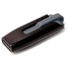 Verbatim V3 - Memoria USB 3.0 128 GB - Nero